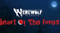Авторы первой The Witcher анонсировали игру по «Миру тьмы» - Werewolf: The Apocalypse – Heart of the Forest