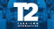 Take-Two собирается выпустить еще три ремейка/ремастера до апреля 2022 