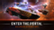 EVE Online — Готовится масштабный пересмотр Black Ops кораблей 