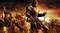 Сборник Gears of War "в стиле Halo: MCC" выйдет в этом году