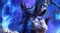 Эпическое приключение Scaleblight Mythal MMORPG Neverwinter наконец-то выходит на ПК