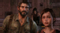 В Fortnite могут появиться Джоэл и Элли из The Last of Us