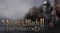 Стрим: Mount & Blade II: Bannerlord - Garro I - счастливый!