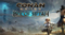 Conan Exiles - Разработчики выпустили дополнение «Isle of Siptah»