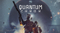 Quantum Error - Космический хоррор-шутер выйдет на Xbox Series X