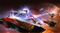 EVE Online — Для пилотов Black Ops кораблей приготовили важные изменения игрового процесса