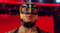 Новый видеоролик WWE 2K22 демонстрирует схватку Рея Мистерио и Дамиана Приста  