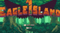 Eagle Island - Платформер о совах стал доступен в Steam