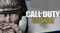 Call of Duty: WWII - Первая бесплатная игра для подписчиков PlayStation Plus в июне