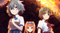 Higurashi: When They Cry (Mei) - Новая RPG для iOS и Android
