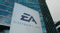 Electronic Arts отчиталась о самом прибыльном втором квартале за всю историю компании