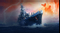 Стрим: World Of Warships - Врыв на японских линкорах! 