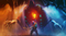 Underworld Ascendant - Разработчики надеются на второй шанс