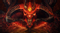 Diablo II: Resurrected официально вышла