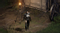 В начале 2022 года для Diablo II: Resurrected выйдет масштабное балансное обновление 2.4
