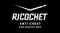Драйвер уровня ядра системы Ricochet был запущен во всем мире в Call of Duty: Warzone