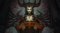 Diablo IV — Новый геймплей