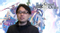 Продюсер мобильной RPG Fate/Grand Order покидает компанию DELiGHTWORKS