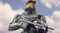 Halo 2: Anniversary - Объявлена точная дата выхода на ПК