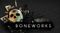 Boneworks - Новая игра, которая вдохновила Valve на создание Half-Life: Alyx