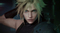 Final Fantasy VII - Будет много новых событий и что сделали с грудями Тифы