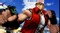 [gamescom 2021] The King of Fighters 15 — Представлен новый трейлер и анонсирована дата релиза файтинга