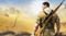 У Rebellion Developments в работе четыре проекта франшизы Sniper Elite
