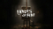 [TGS 2021] Bloober Team показали как выглядит хоррор Layers of Fear на движке Unreal Engine 5
