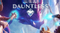 Dauntless – Окончание раннего доступа и старт релиза