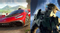 Forza Horizon 5 и Halo Infinite получат озвучку на русском языке, а Psychonauts 2 — субтитры