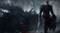 «Ведьмака 3: Дикая Охота» обновят до некст-гена для ПК, PlayStation 5 и Xbox Series X