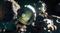 [gamescom 2019] Kerbal Space Program 2 - Анонсный трейлер