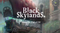 Black Skylands – Анонс релиза