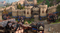 Age of Empires IV - Разработка идет полным ходом