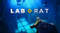 Головоломка Lab Rat в стиле Portal появится весной следующего года