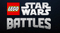LEGO Star Wars Battles — Анонсирована мобильная ККИ-стратегия