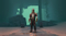 [gamescom 2021] Abyssus – Анонсирован новый динамичный FPS с элементами рогалика и приключений