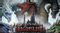 Анонсирован модуль «Истребитель драконов» для MMORPG Neverwinter