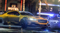 [gamescom 2019] Need for Speed Heat — Двойная жизнь уличных гонщиков в дебютном трейлере игрового процесса