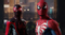 Инсайдер — Marvel's Spider-Man 2 очень понравился боссам Marvel