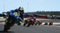 MotoGP 21 - Любителям мотогонок посвящается