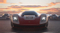 В новом геймплейном видео Gran Turismo 7 демонстрируется заезд на треке Daytona International Speedway