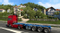 Для Euro Truck Simulator 2 анонсировано дополнение West Balkans