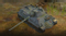 World of Tanks Blitz - Запущена операция “Посейдон”