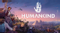 Humankind - Разработчики превентивно отказались от Denuvo во избежание проблем с производительностью