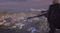 HITMAN 2 — Карта «Порт Ханту» для Sniper Assassin получила трейлер 