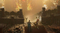 [Gamescom-2018] Warhammer: Chaosbane - Игроки смогут управлять умениями персонажей