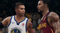 [E3-2018] Анонсирован NBA Live 19