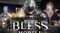 Bless Mobile - В июне закроется корейская версия мобильной MMORPG