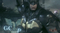 Актер, озвучивающий Бэтмена в серии Batman: Arkham, очень ждет новую часть игры